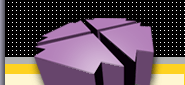 knowledge base, online application