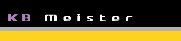 knowledge base, online application
