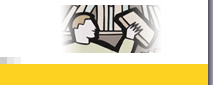 knowledge base, online application
