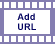 Add URL