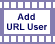 Add URL User