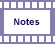 Notes