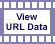 View URL Data