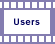 Users